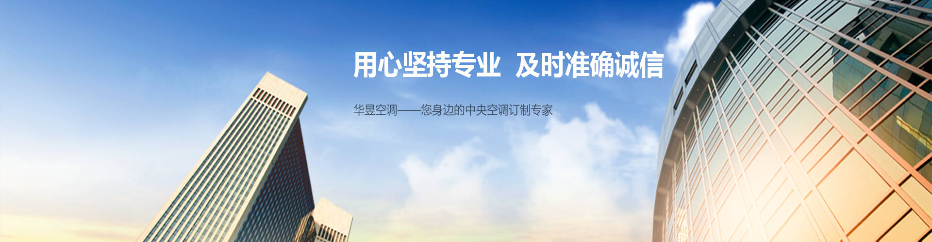 妙笔生花网